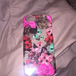 iPhone 7 case